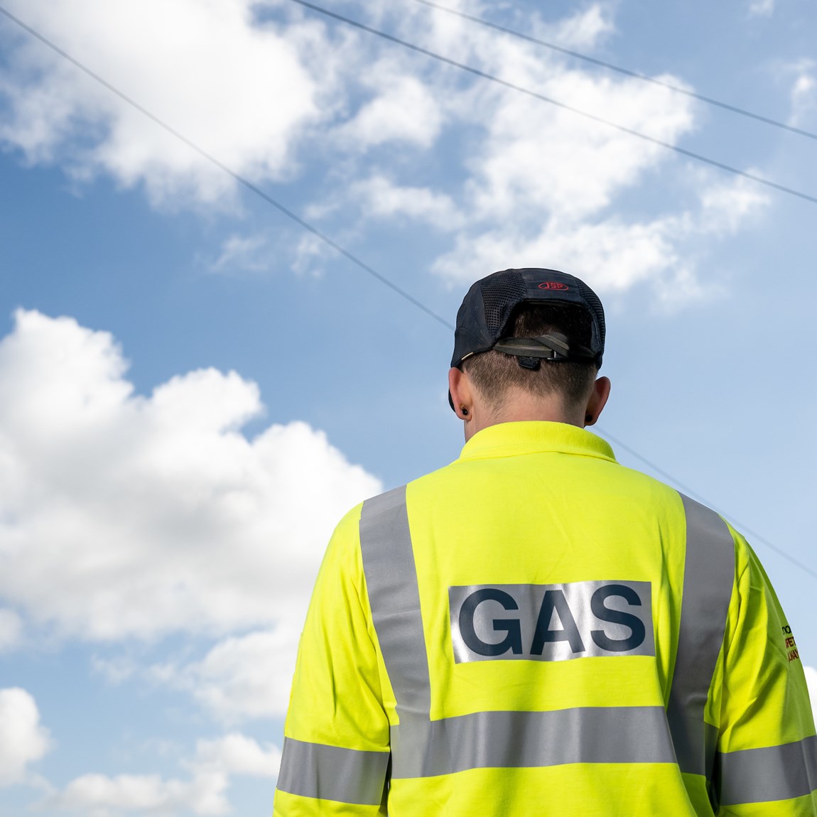 2017 sees more than £7.7million invested in Bristol’s gas network