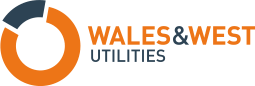 Wales and West Utilities