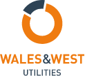Wales and West Utilities mobile