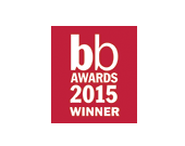 bb awards 2015