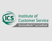 Institute of customer service