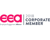 EEA Corporate Member 2018