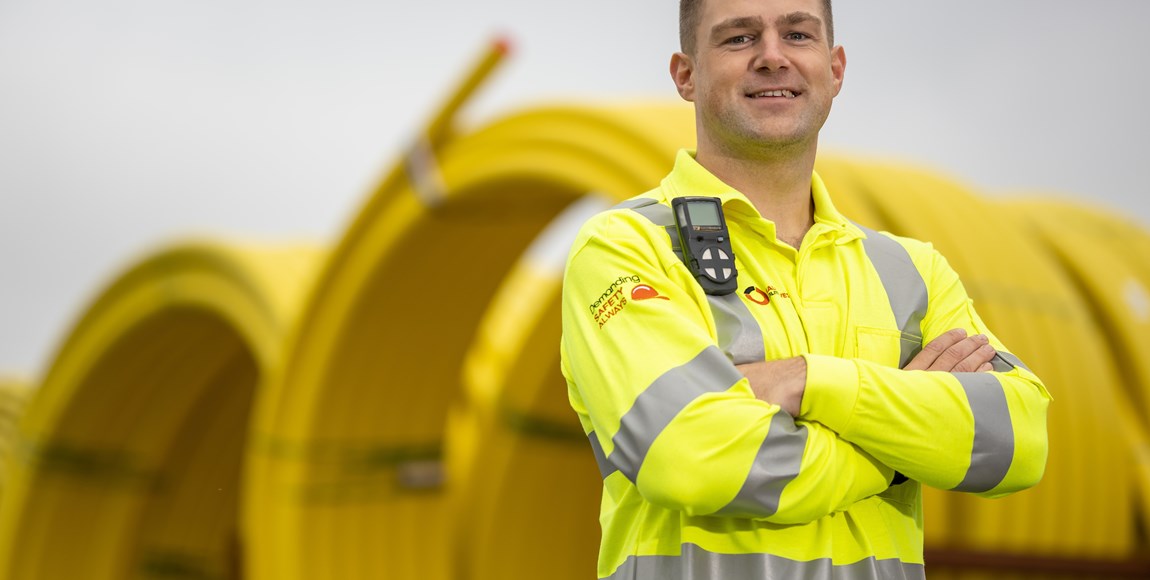 Somerton residents invited to hear about gas upgrade plans