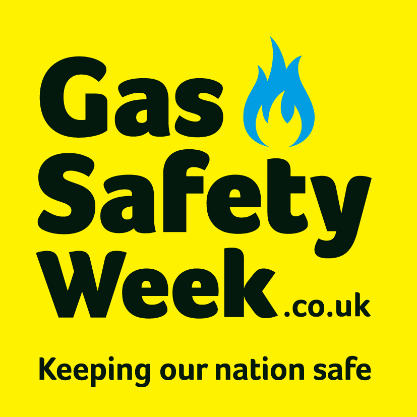 gas safety week 2023