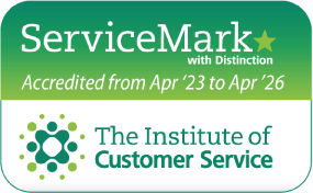 Service mark 2023-2026