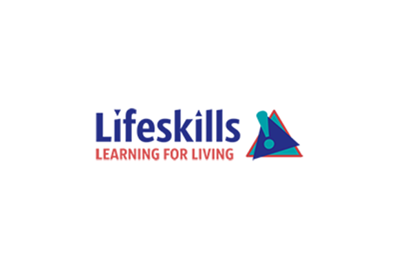 Lifeskills – Bristol