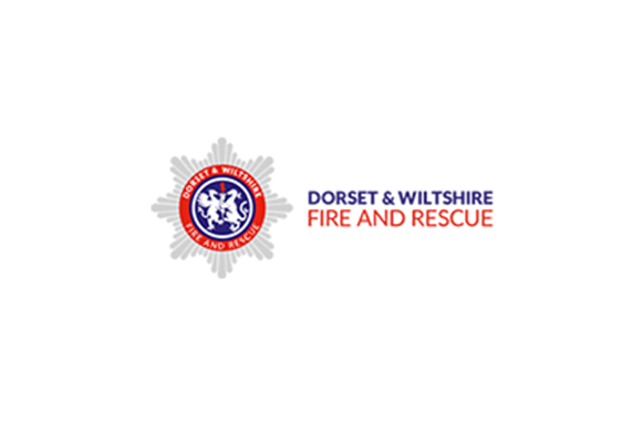 Dorset and Wiltshire Fire & Rescue Service