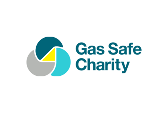 Gas Safe Charity