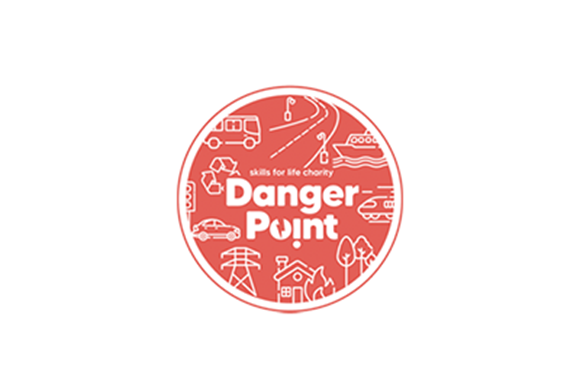 Dangerpoint – North Wales