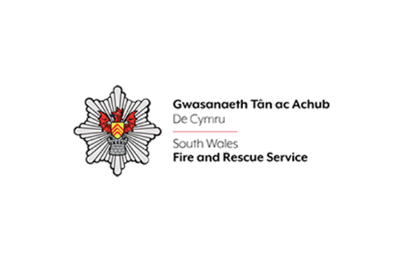 South Wales Fire & Rescue Service