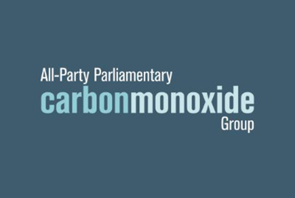 All Party Parliamentary Carbon Monoxide Group (APPCOG)