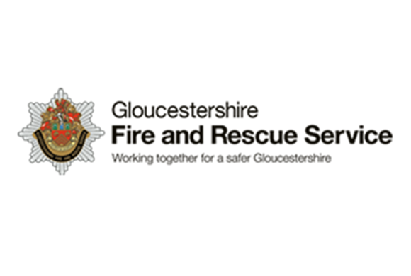 Gloucester Fire & Rescue Service